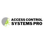 accessscontrolsystemspro Profile Picture
